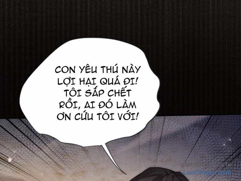 Toàn Chức Kiếm Tu - Chương 81 - ảnh 2
