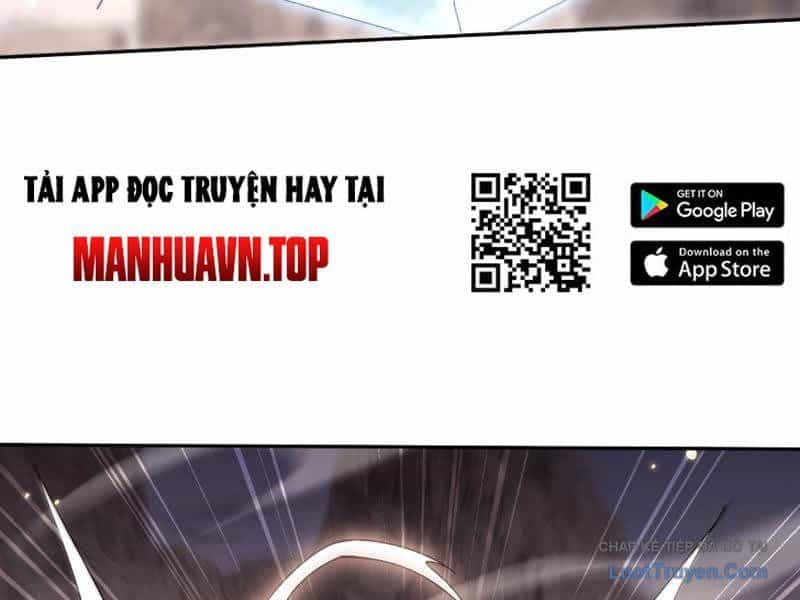 Toàn Chức Kiếm Tu - Chương 81 - ảnh 26