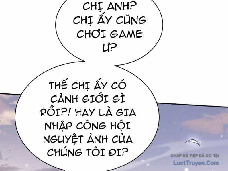 Toàn Chức Kiếm Tu - Chương 82 - ảnh 143
