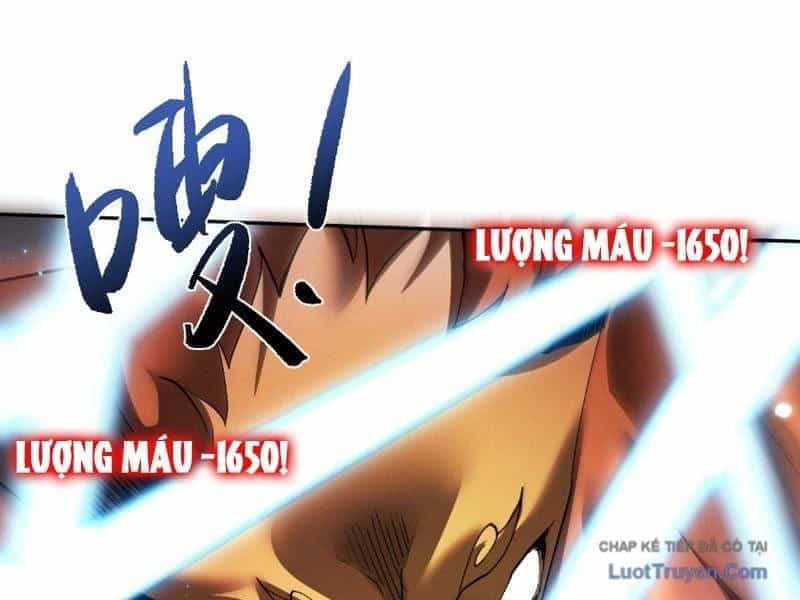 Toàn Chức Kiếm Tu - Chương 82 - ảnh 22