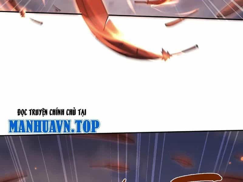 Toàn Chức Kiếm Tu - Chương 82 - ảnh 50