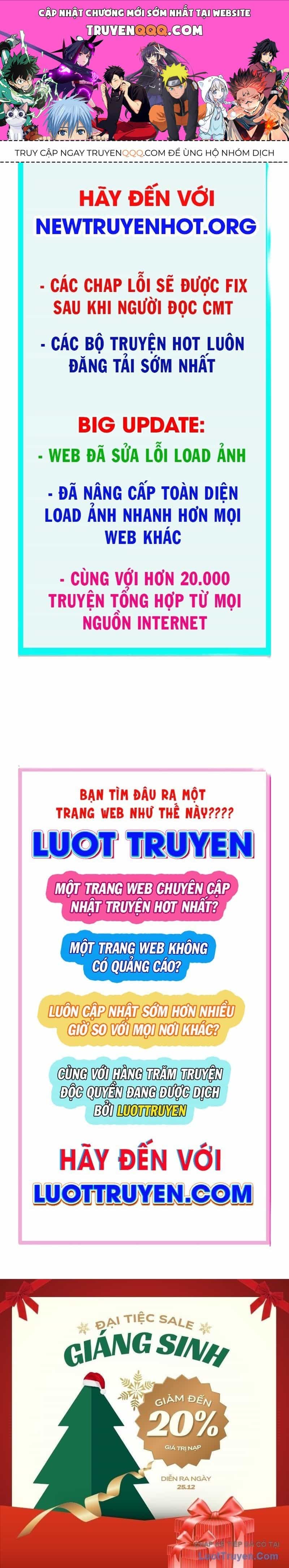 Toàn Chức Kiếm Tu - Chương 84 - ảnh 1
