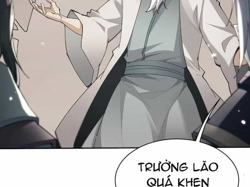 Toàn Chức Kiếm Tu - Chương 84 - ảnh 43