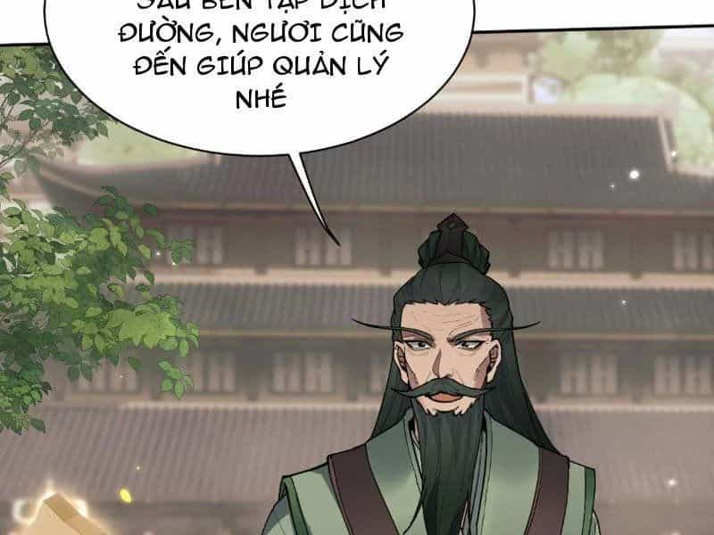 Toàn Chức Kiếm Tu - Chương 84 - ảnh 50