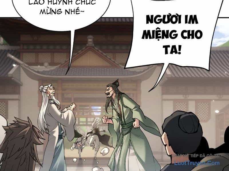 Toàn Chức Kiếm Tu - Chương 84 - ảnh 63