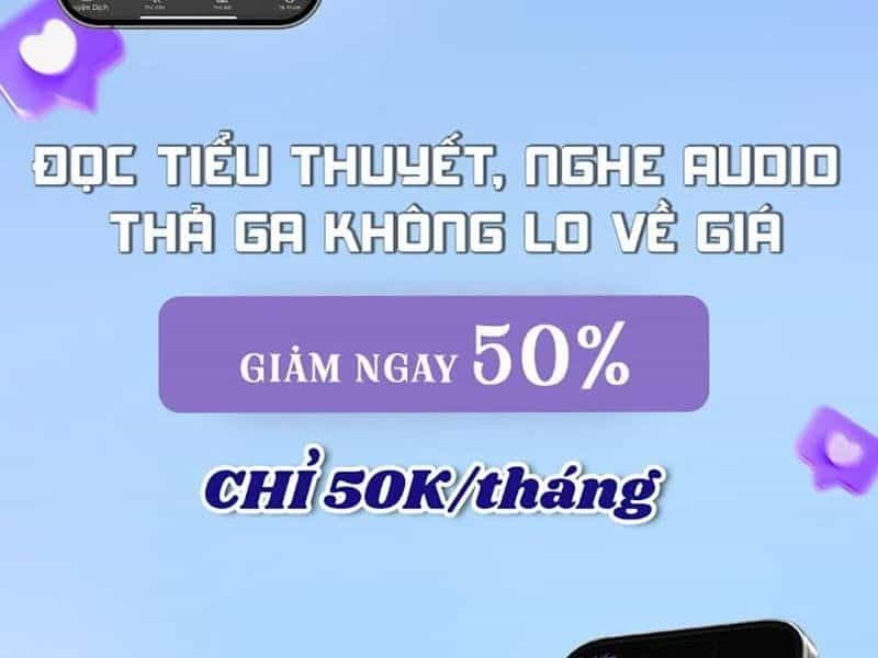 Toàn Chức Kiếm Tu - Chương 84 - ảnh 96