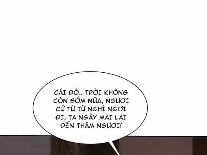 Toàn Chức Kiếm Tu - Chương 85 - ảnh 27