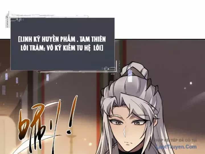 Toàn Chức Kiếm Tu - Chương 85 - ảnh 35