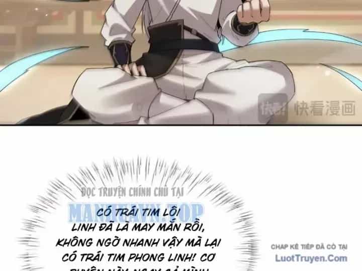 Toàn Chức Kiếm Tu - Chương 85 - ảnh 45