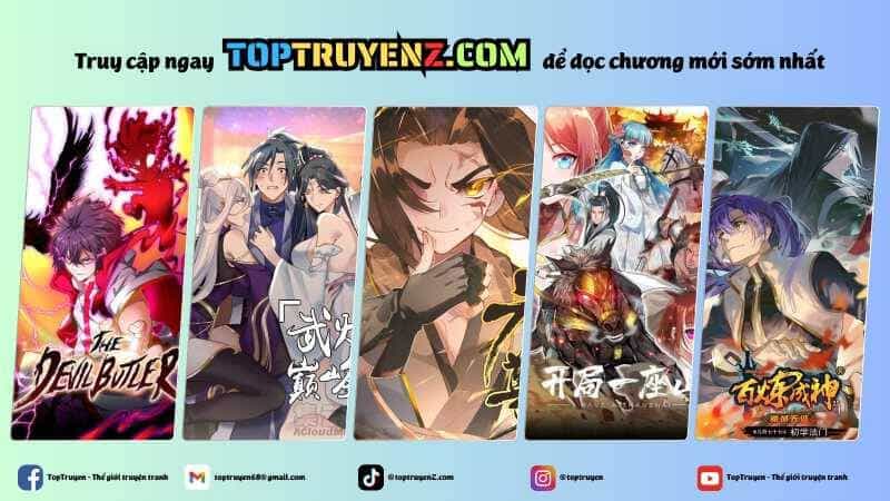 Toàn Chức Kiếm Tu - Chương 8 - ảnh 2