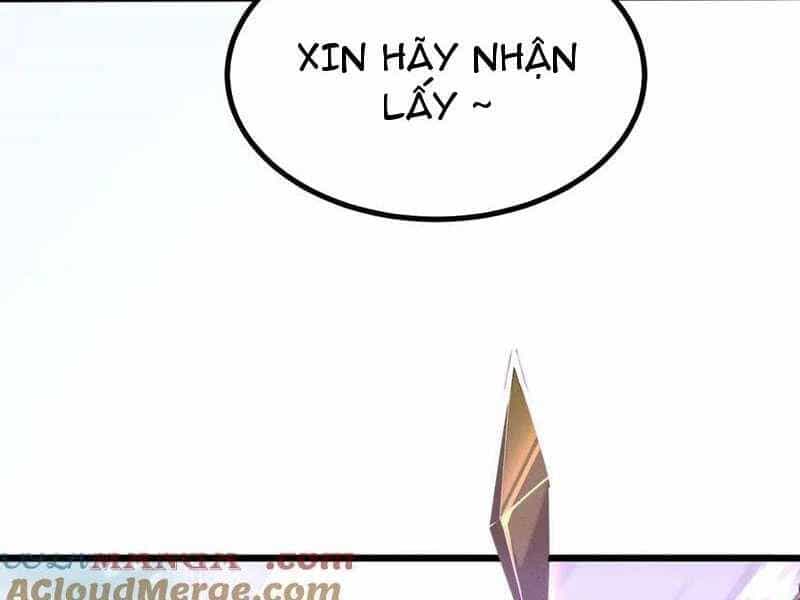 Toàn Chức Kiếm Tu - Chương 8 - ảnh 27