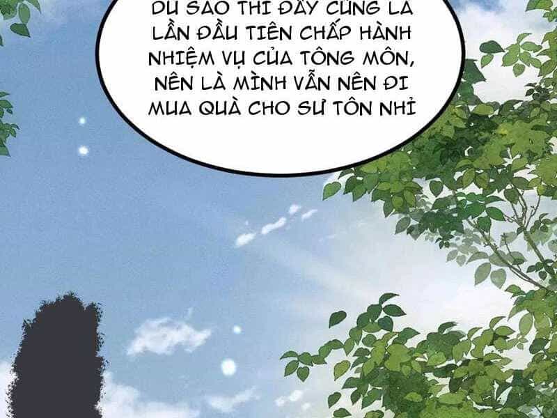 Toàn Chức Kiếm Tu - Chương 8 - ảnh 4