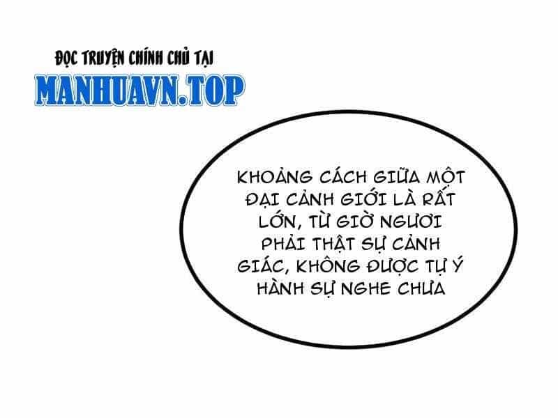 Toàn Chức Kiếm Tu - Chương 8 - ảnh 73