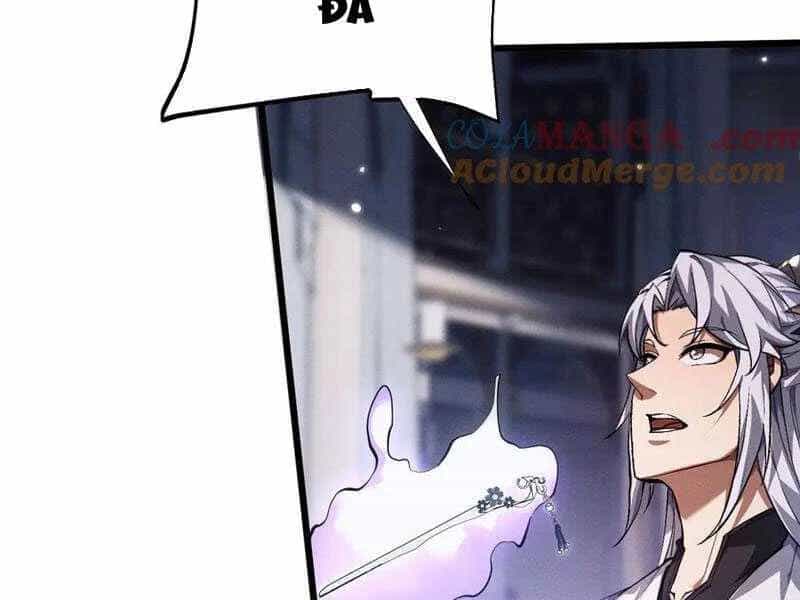 Toàn Chức Kiếm Tu - Chương 8 - ảnh 89