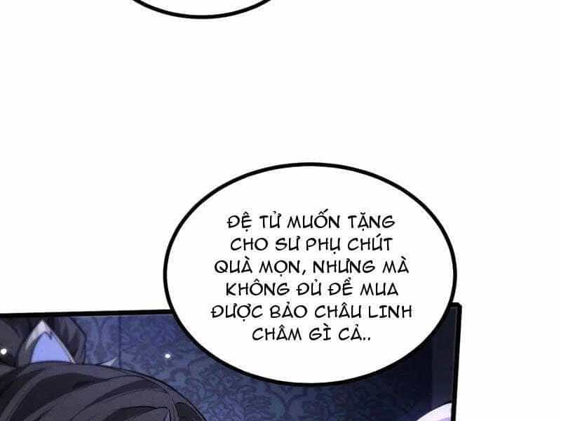 Toàn Chức Kiếm Tu - Chương 8 - ảnh 91