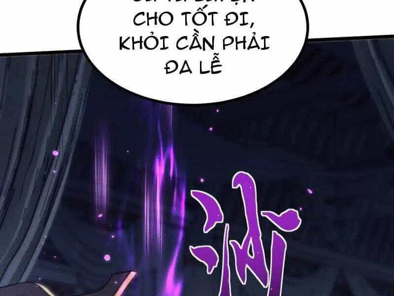 Toàn Chức Kiếm Tu - Chương 8 - ảnh 95