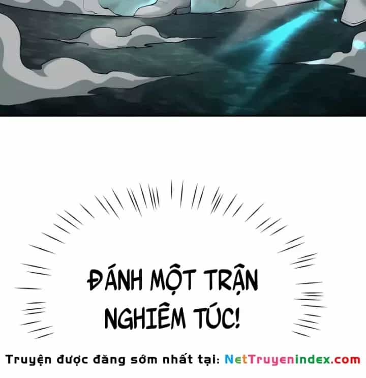 Toàn Chức Kiếm Tu - Chương 90 - ảnh 8