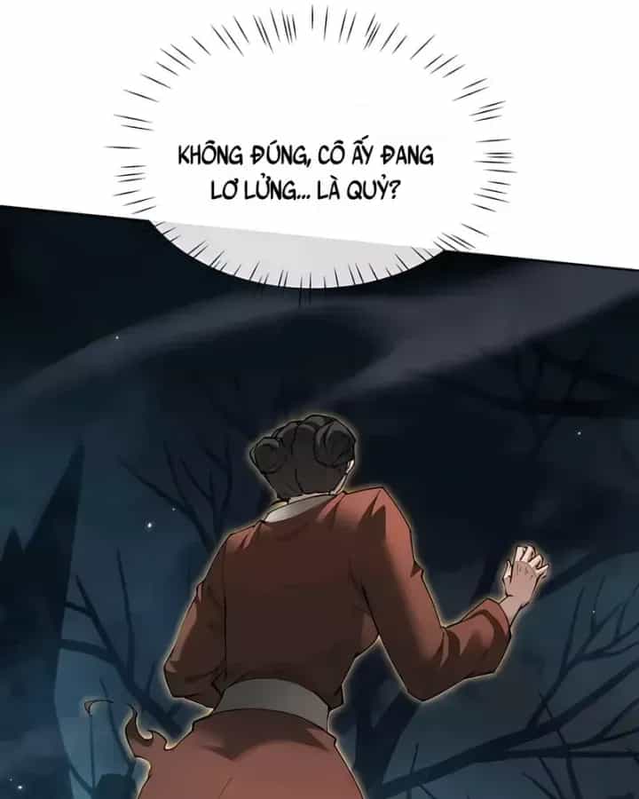 Toàn Chức Kiếm Tu - Chương 90 - ảnh 88