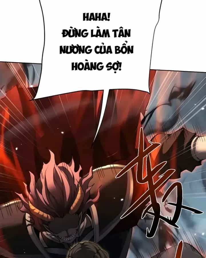 Toàn Chức Kiếm Tu - Chương 90 - ảnh 97
