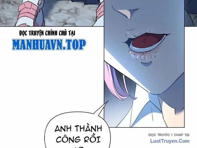 Toàn Dân Chạy Trốn, Vật Phẩm Của Ta Có Thể Thăng Cấp - Chương 20 - ảnh 108