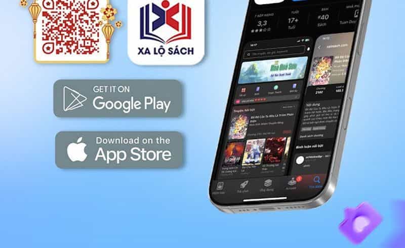 Toàn Dân Chạy Trốn, Vật Phẩm Của Ta Có Thể Thăng Cấp - Chương 20 - ảnh 116