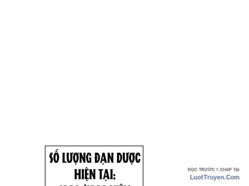 Toàn Dân Chạy Trốn, Vật Phẩm Của Ta Có Thể Thăng Cấp - Chương 20 - ảnh 77