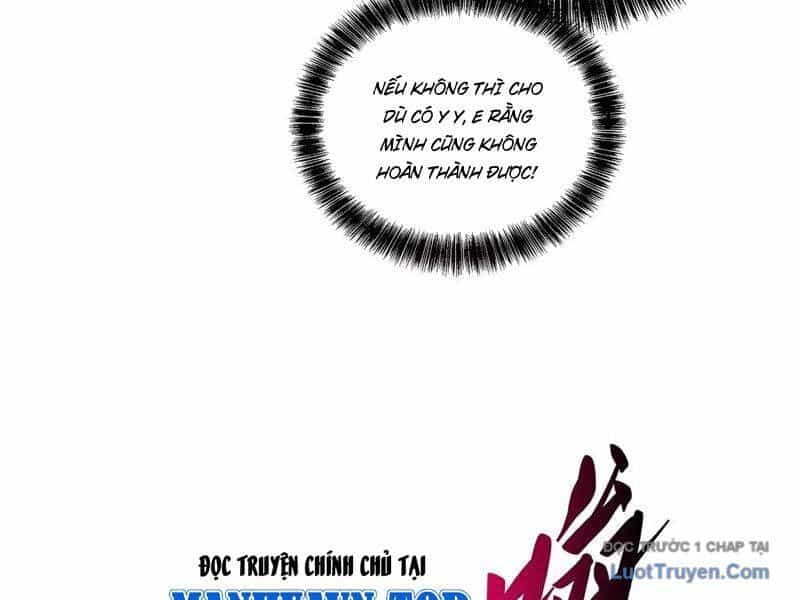 Toàn Dân Chạy Trốn, Vật Phẩm Của Ta Có Thể Thăng Cấp - Chương 20 - ảnh 93