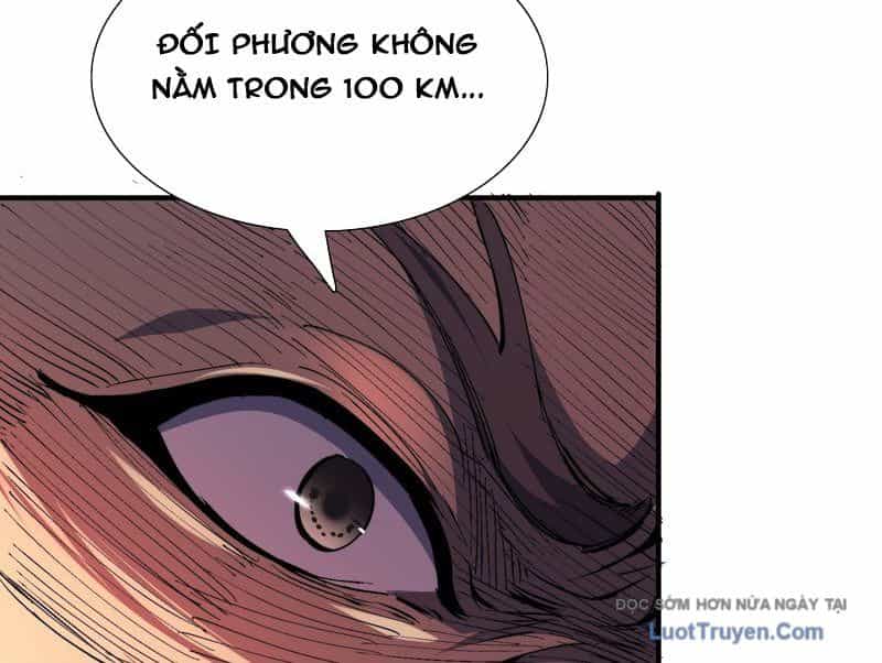 Toàn Dân Chạy Trốn, Vật Phẩm Của Ta Có Thể Thăng Cấp - Chương 23 - ảnh 85