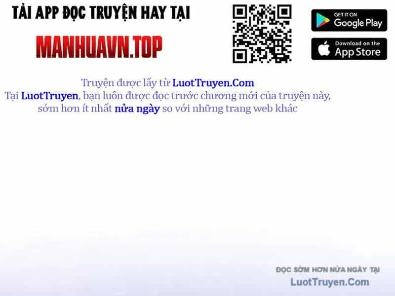 Toàn Dân Chạy Trốn, Vật Phẩm Của Ta Có Thể Thăng Cấp - Chương 30 - ảnh 32