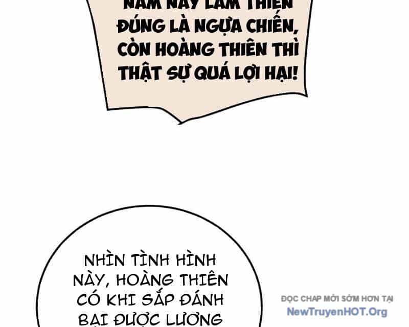 Toàn Dân Chuyển Chức: Bị Động Của Ta Vô Địch - Chương 96 - ảnh 103