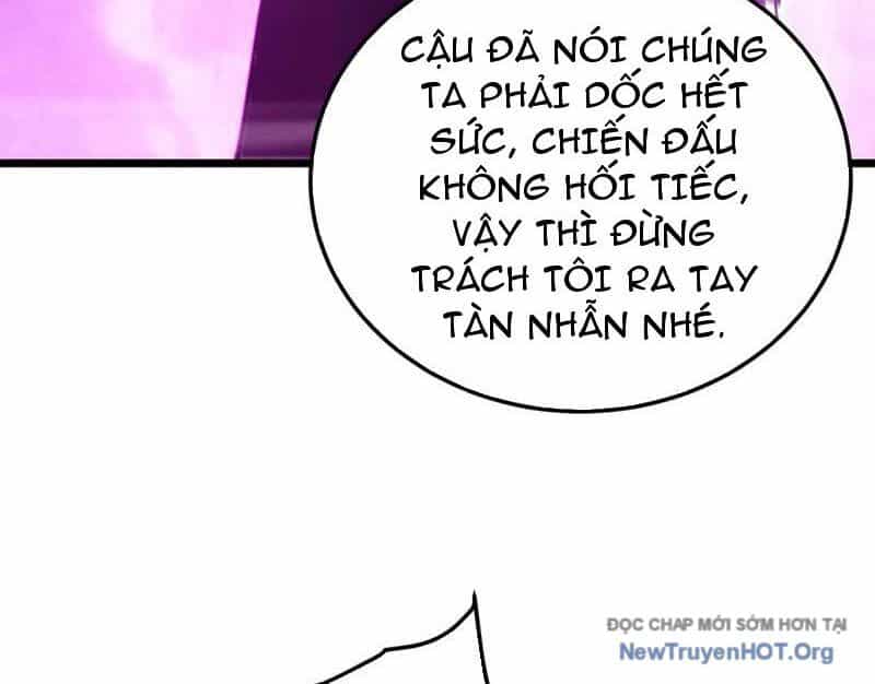 Toàn Dân Chuyển Chức: Bị Động Của Ta Vô Địch - Chương 96 - ảnh 11