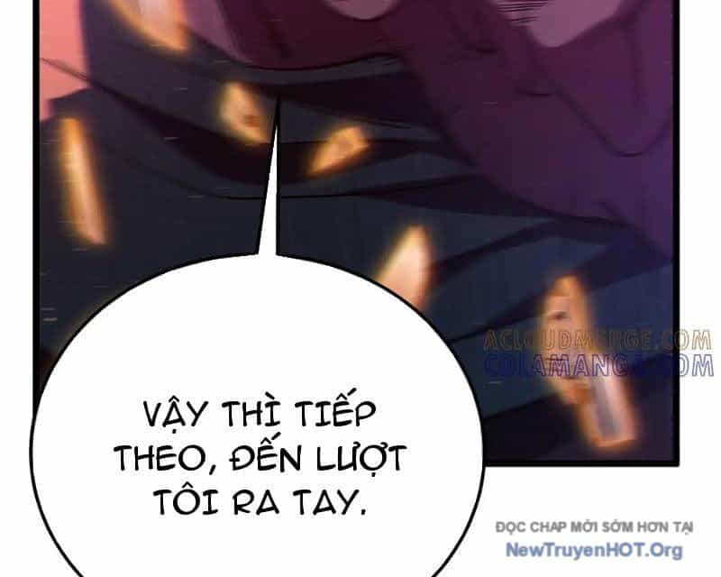 Toàn Dân Chuyển Chức: Bị Động Của Ta Vô Địch - Chương 96 - ảnh 130