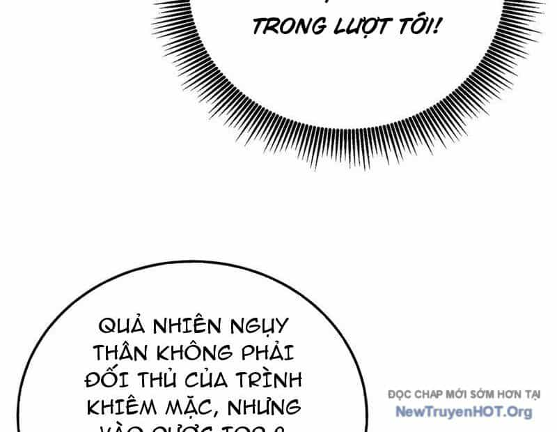 Toàn Dân Chuyển Chức: Bị Động Của Ta Vô Địch - Chương 96 - ảnh 168