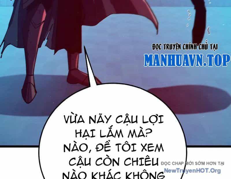 Toàn Dân Chuyển Chức: Bị Động Của Ta Vô Địch - Chương 96 - ảnh 174