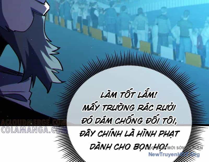 Toàn Dân Chuyển Chức: Bị Động Của Ta Vô Địch - Chương 96 - ảnh 180