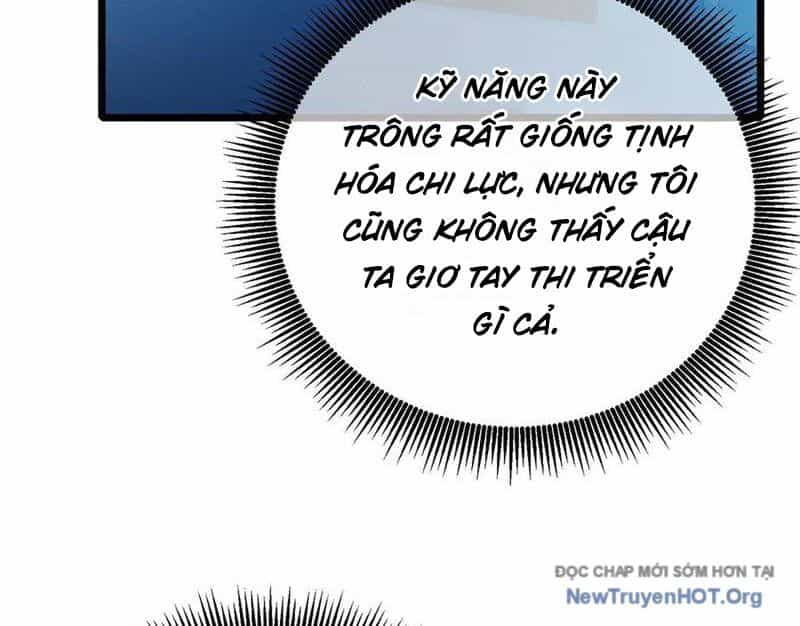 Toàn Dân Chuyển Chức: Bị Động Của Ta Vô Địch - Chương 96 - ảnh 30