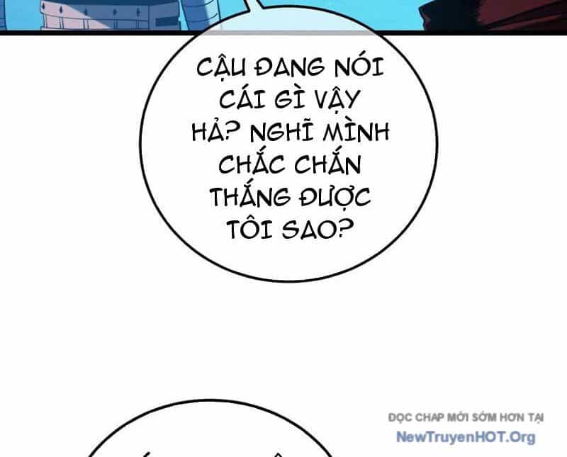 Toàn Dân Chuyển Chức: Bị Động Của Ta Vô Địch - Chương 96 - ảnh 43