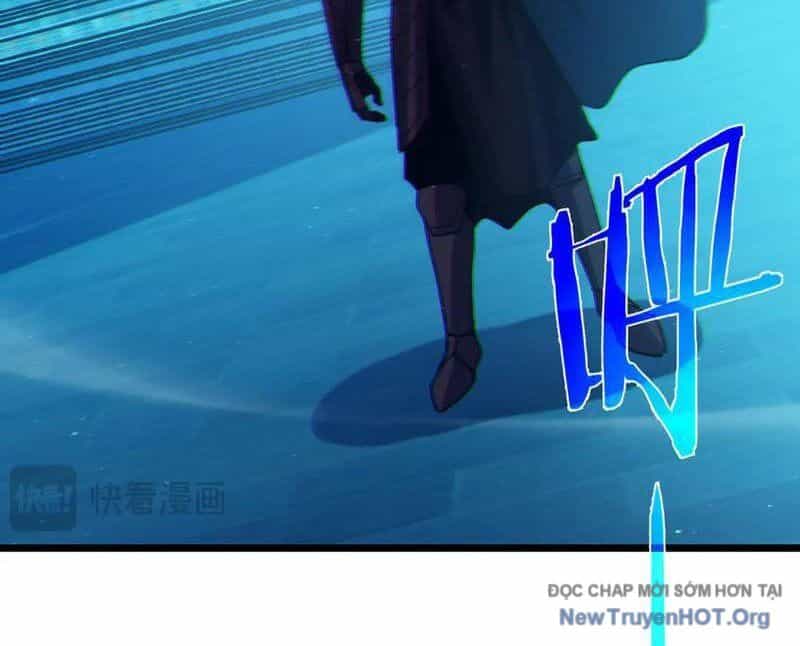 Toàn Dân Chuyển Chức: Bị Động Của Ta Vô Địch - Chương 96 - ảnh 46