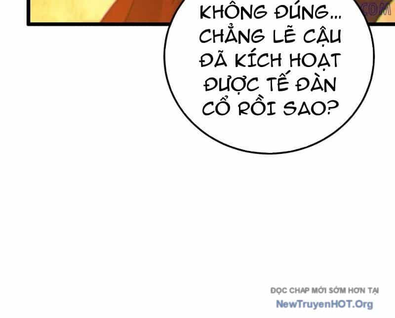 Toàn Dân Chuyển Chức: Bị Động Của Ta Vô Địch - Chương 96 - ảnh 63