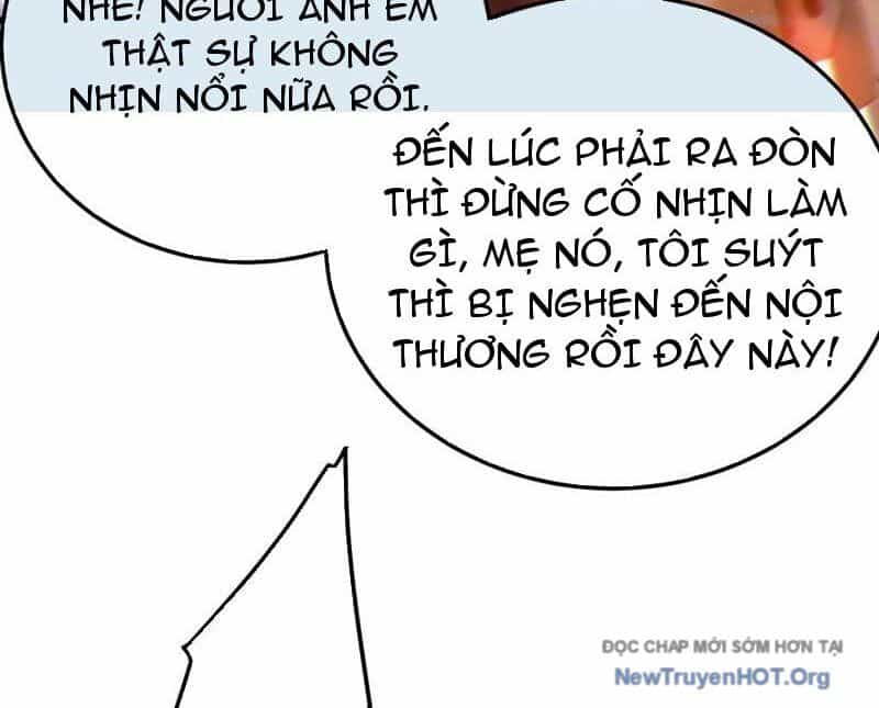 Toàn Dân Chuyển Chức: Bị Động Của Ta Vô Địch - Chương 96 - ảnh 79