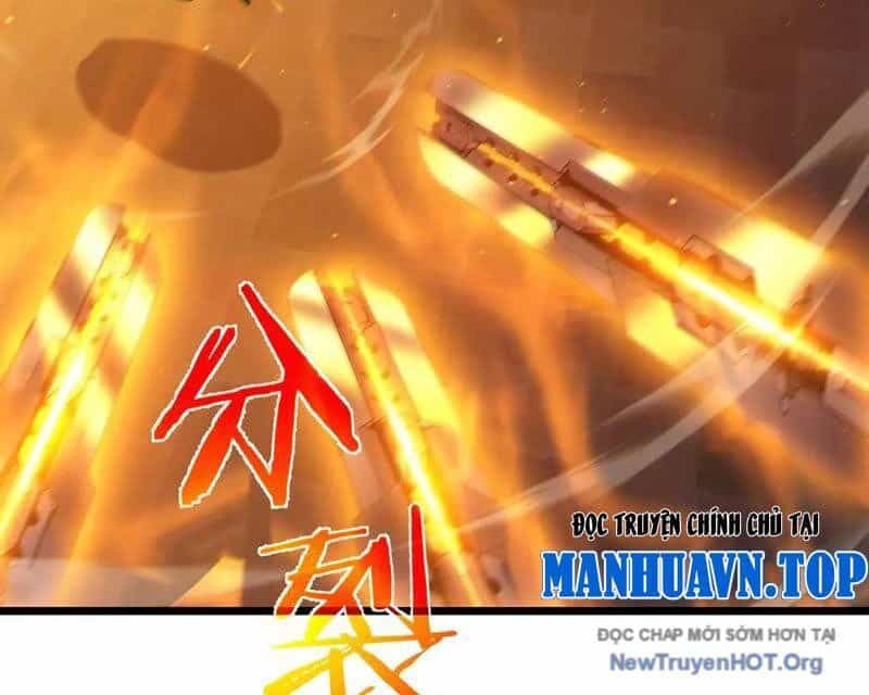 Toàn Dân Chuyển Chức: Bị Động Của Ta Vô Địch - Chương 96 - ảnh 88