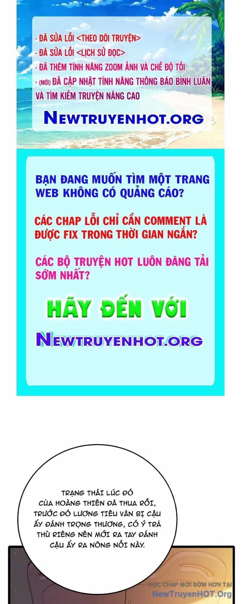 Toàn Dân Chuyển Chức: Bị Động Của Ta Vô Địch - Chương 97 - ảnh 1