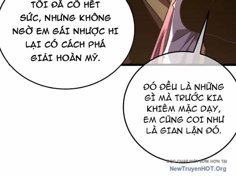 Toàn Dân Chuyển Chức: Bị Động Của Ta Vô Địch - Chương 97 - ảnh 10