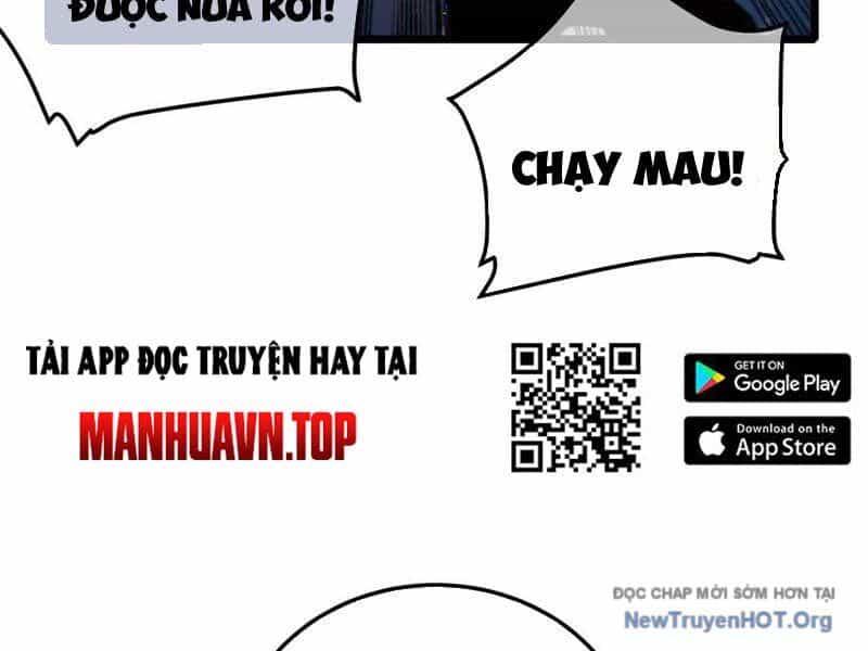 Toàn Dân Chuyển Chức: Bị Động Của Ta Vô Địch - Chương 97 - ảnh 100