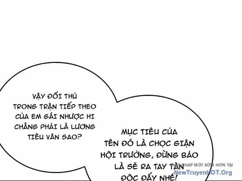 Toàn Dân Chuyển Chức: Bị Động Của Ta Vô Địch - Chương 97 - ảnh 11