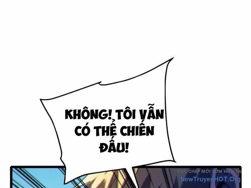 Toàn Dân Chuyển Chức: Bị Động Của Ta Vô Địch - Chương 97 - ảnh 129