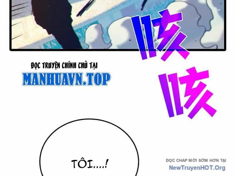 Toàn Dân Chuyển Chức: Bị Động Của Ta Vô Địch - Chương 97 - ảnh 131