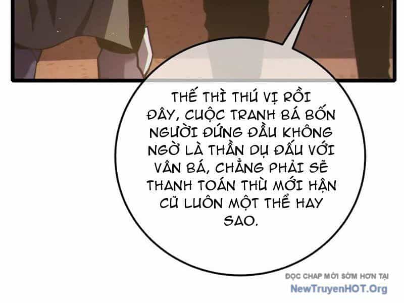 Toàn Dân Chuyển Chức: Bị Động Của Ta Vô Địch - Chương 97 - ảnh 16