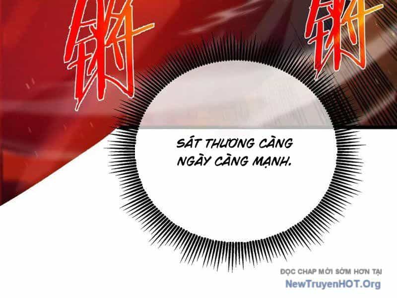 Toàn Dân Chuyển Chức: Bị Động Của Ta Vô Địch - Chương 97 - ảnh 176