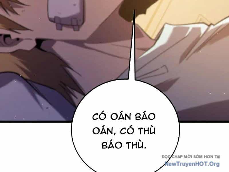 Toàn Dân Chuyển Chức: Bị Động Của Ta Vô Địch - Chương 97 - ảnh 19